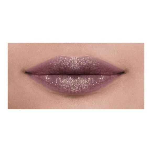 Lipstick Queen Choose Any for $15 Saint, Sinner, Silver Screen, Dating Game + - Picture 8 of 16